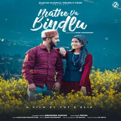 Mathe Da Bindlu (feat. Payal)